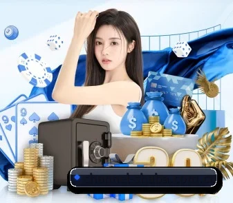沙巴体育官网 APP